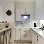 Beautiful In Nieuwpoort-bad With Wifi Apartament Nieuwpoort