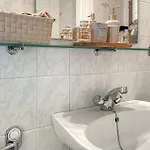 Apartament Beautiful In Nieuwpoort-bad With Wifi