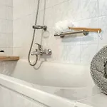 Beautiful In Nieuwpoort-bad With Wifi Apartament