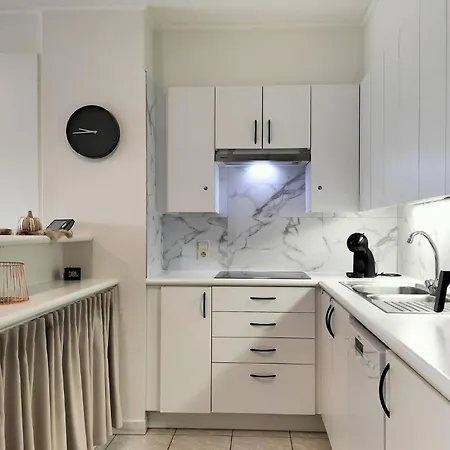 Beautiful In Nieuwpoort-bad With Wifi Apartamento Nieuwpoort